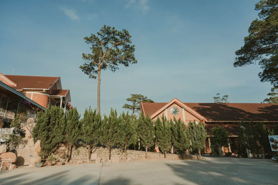 Hình ảnh tại Huỳnh Thị Lệ Thu 2